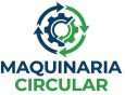 Maquinaria circular
